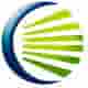 RADIONORESTEDIGITAL